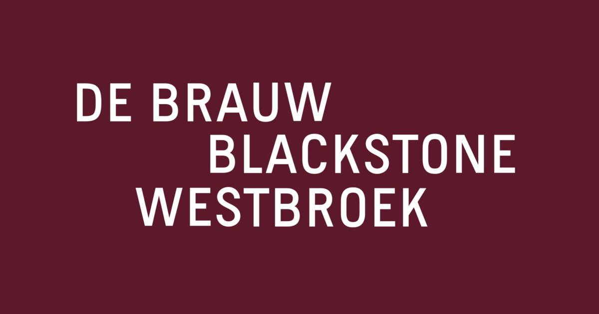 De Brauw
