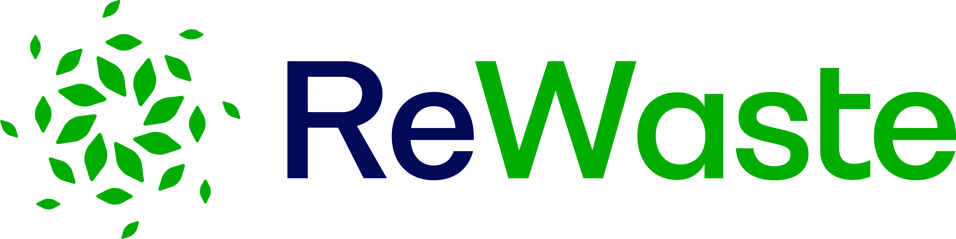ReWaste