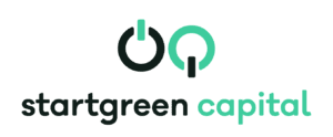 StartGreen