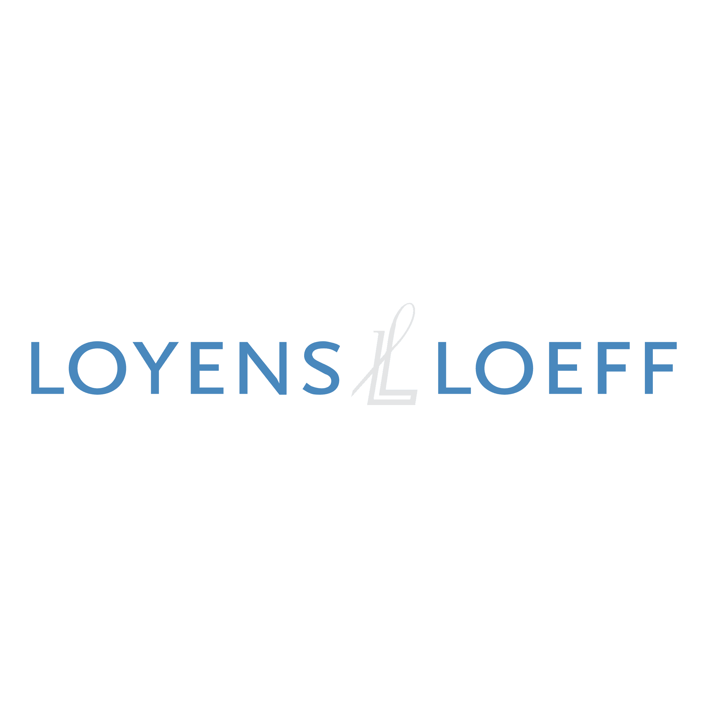 Loyens & Loeff