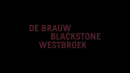 De Brauw