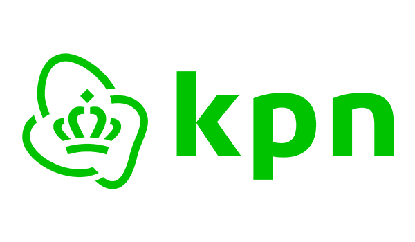 KPN