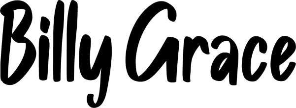 Partner Company