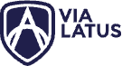 Via Latus