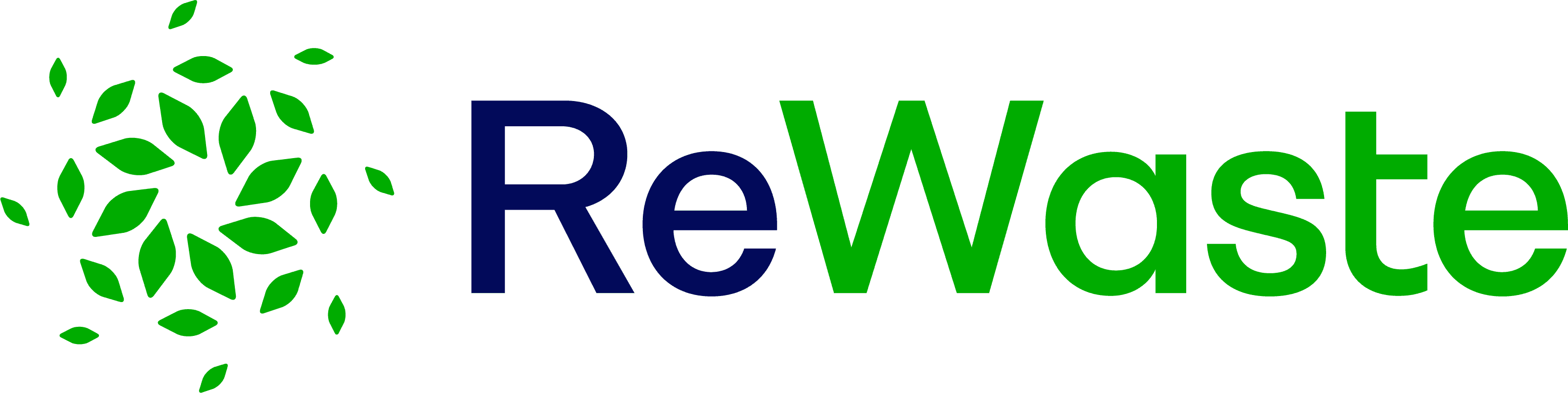 ReWaste