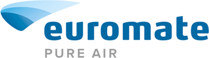 EuroMate