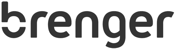 Brenger