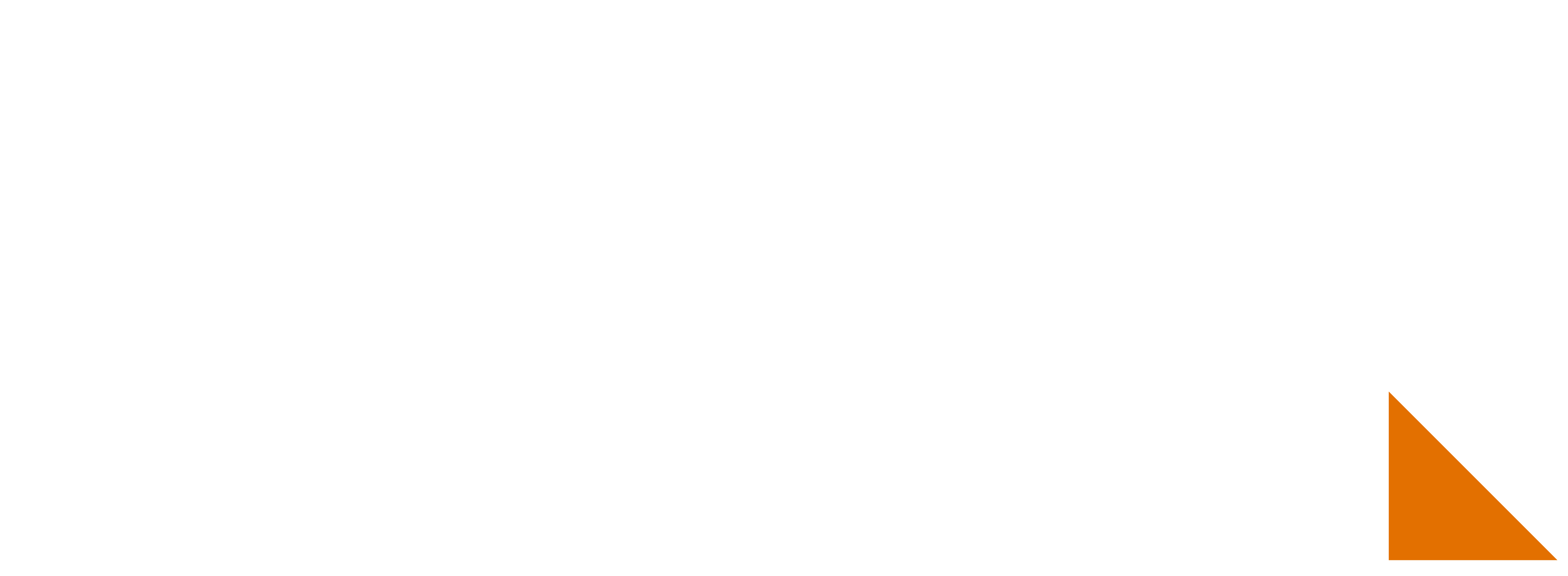 Social Enterprise