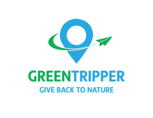 Greentripper